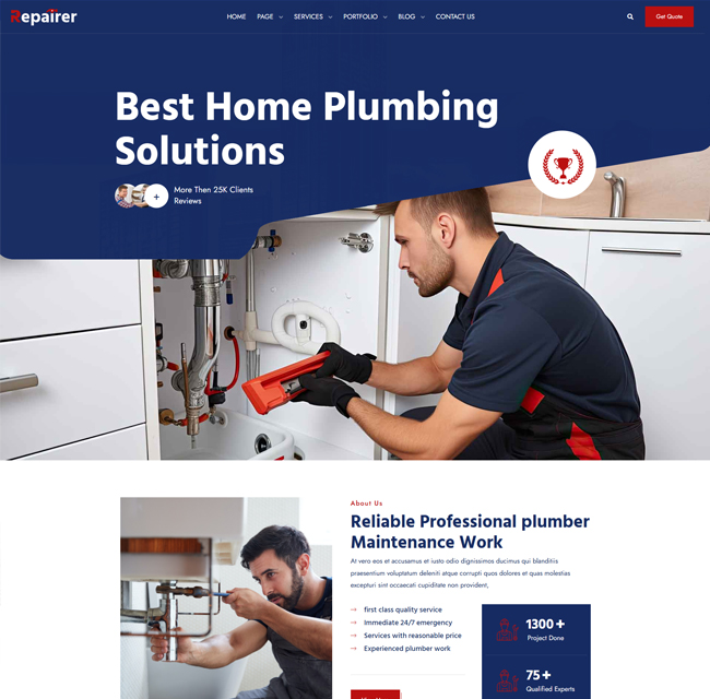 ac-repairer